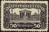 Stamp ID#210735 (2-13-36)
