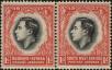 Stamp ID#211062 (2-13-377)