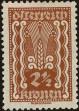 Stamp ID#210736 (2-13-37)