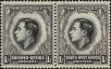 Stamp ID#211068 (2-13-383)