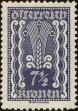 Stamp ID#210737 (2-13-38)