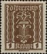 Stamp ID#210738 (2-13-39)