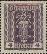 Stamp ID#210739 (2-13-40)