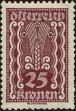 Stamp ID#210742 (2-13-45)