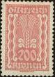 Stamp ID#210743 (2-13-46)