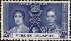 Stamp ID#211088 (2-13-5160)