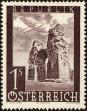 Stamp ID#211091 (2-13-5163)