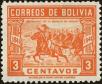 Stamp ID#211094 (2-13-5166)