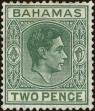 Stamp ID#211194 (2-13-5266)