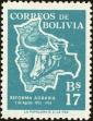 Stamp ID#211207 (2-13-5279)