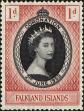 Stamp ID#211220 (2-13-5292)