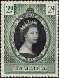 Stamp ID#211234 (2-13-5306)