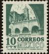 Stamp ID#211244 (2-13-5316)