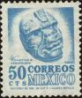Stamp ID#211249 (2-13-5321)