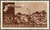 Stamp ID#211270 (2-13-5342)