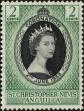 Stamp ID#211278 (2-13-5350)