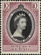 Stamp ID#211289 (2-13-5361)