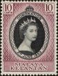 Stamp ID#211290 (2-13-5362)
