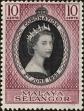 Stamp ID#211297 (2-13-5369)