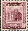 Stamp ID#211307 (2-13-5379)