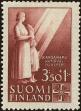 Stamp ID#211310 (2-13-5382)