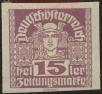 Stamp ID#210751 (2-13-57)