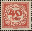 Stamp ID#210766 (2-13-73)