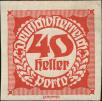 Stamp ID#210769 (2-13-77)