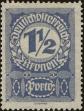 Stamp ID#210771 (2-13-79)