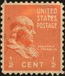 Stamp ID#210706 (2-13-7)