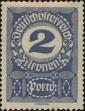 Stamp ID#210772 (2-13-80)