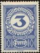 Stamp ID#210773 (2-13-81)