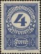 Stamp ID#210774 (2-13-82)