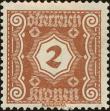 Stamp ID#210776 (2-13-84)