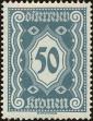 Stamp ID#210778 (2-13-86)