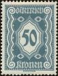 Stamp ID#210778 (2-13-86)
