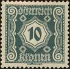 Stamp ID#210779 (2-13-87)