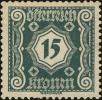 Stamp ID#210780 (2-13-88)