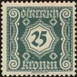 Stamp ID#210781 (2-13-89)
