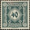 Stamp ID#210782 (2-13-90)