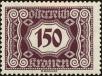 Stamp ID#210784 (2-13-92)