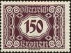 Stamp ID#210784 (2-13-92)