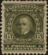 Stamp ID#200543 (2-14-10)