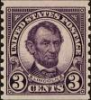 Stamp ID#200652 (2-14-119)