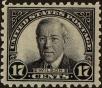 Stamp ID#200667 (2-14-134)