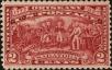 Stamp ID#200683 (2-14-150)