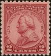 Stamp ID#200702 (2-14-169)