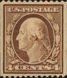 Stamp ID#200550 (2-14-17)