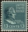 Stamp ID#200811 (2-14-278)