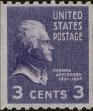 Stamp ID#200843 (2-14-310)